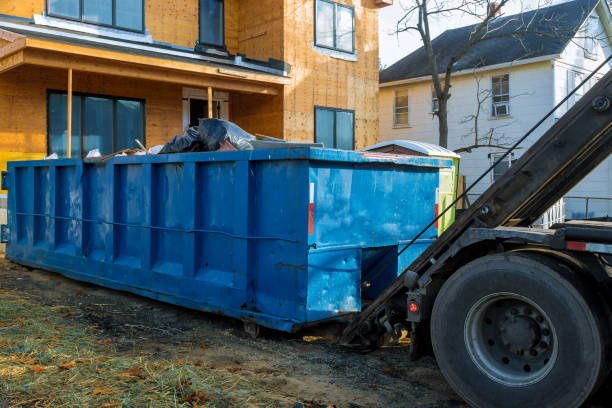 Donation Pickup Services in West Berlin, NJ